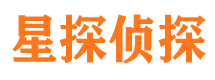 道孚市私家侦探公司